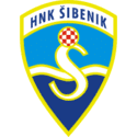 Šibenik