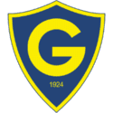 SE Gnistan