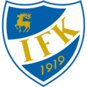IFK Mariehamn