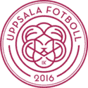 IK Uppsala