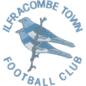 Ilfracombe Town Fc