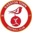 Ilkeston