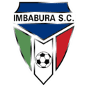 Imbabura