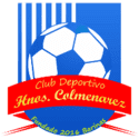 Inter Barinas