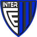 Inter van Escaldes