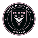 Inter Miami II
