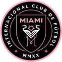 Inter Miami