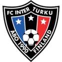 Inter Turku