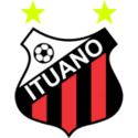 Ituano