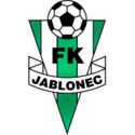 Jablonec