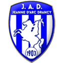 Ja Drancy