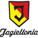 Jagiellonia