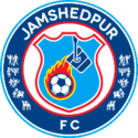 Jamshedpur