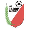 Javor Ivanjica