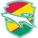 Jef United Chiba