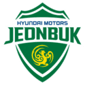 Jeonbuk Hyundai