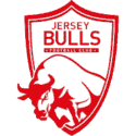 Jersey Bulls FC