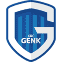 Jong Genk