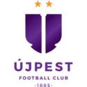 Úpest