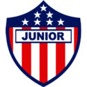 Junior