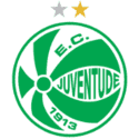 Juventude