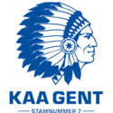 Kaa La Gantoise