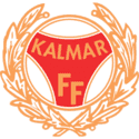 Kalmar