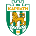 Karpaty lviv