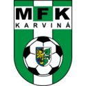Karviná