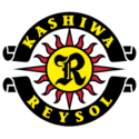 Kashiwa Reysol