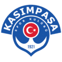 Касимпаша