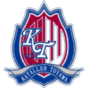 Kataller Toyama