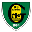 katowice
