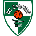 Kaunas žalgiris