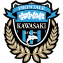 Frontale Coffee