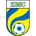 Kazincbarcika SC