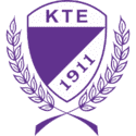 Kecskemét