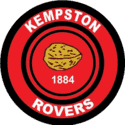 Kempston