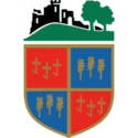 Kendal Town