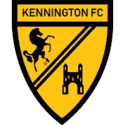 Kennington FC