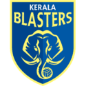 Kerala Blasters