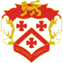 Kettering Town
