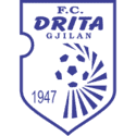 KF Drita