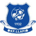 Kf llapi