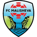 KF Malisheva