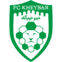 Kheybar
