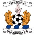Kilmarnock