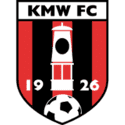 Kimberley Miners Welelfare FC