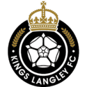 Kings Langley
