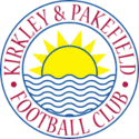Kirkley \u0026 Pak.